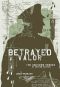 [Betrayed Valor 01] • Betrayed Valor